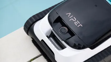 Librabet Kasino Apl Mudah Alih